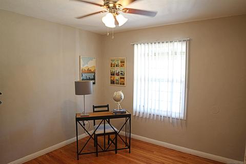 8069 Culowee St, La Mesa, CA 91942 photo 10