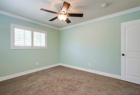 2840 Via Arroyo, Fallbrook, CA 92028 photo 32