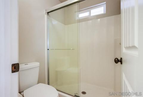 2840 Via Arroyo, Fallbrook, CA 92028 photo 29