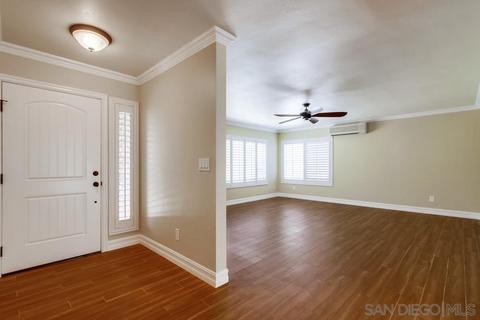 2840 Via Arroyo, Fallbrook, CA 92028 photo 9