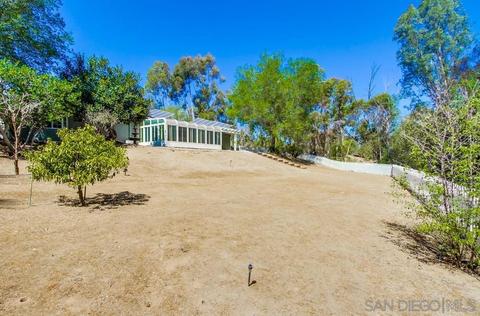 2840 Via Arroyo, Fallbrook, CA 92028 photo 45