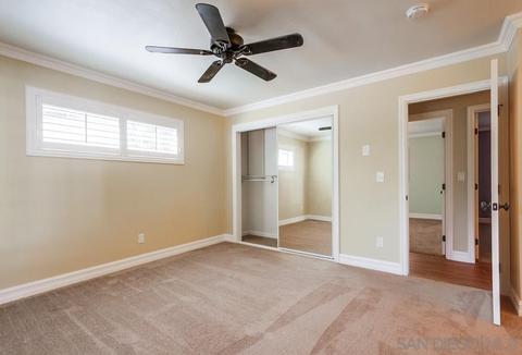 2840 Via Arroyo, Fallbrook, CA 92028 photo 27