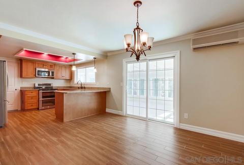 2840 Via Arroyo, Fallbrook, CA 92028 photo 17