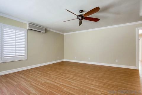 2840 Via Arroyo, Fallbrook, CA 92028 photo 12