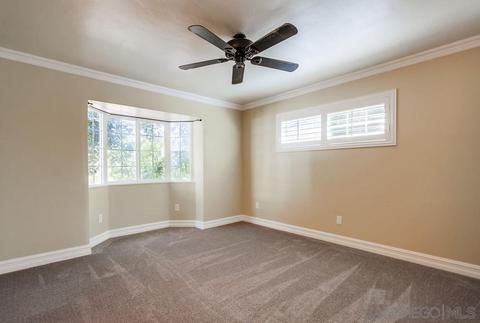 2840 Via Arroyo, Fallbrook, CA 92028 photo 24
