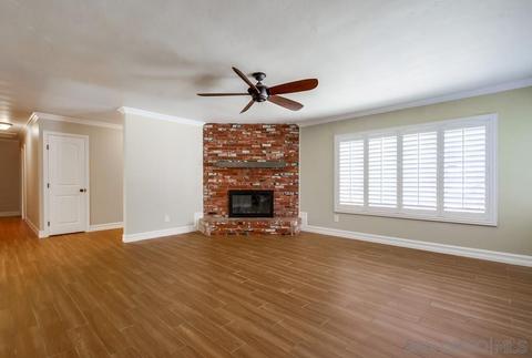 2840 Via Arroyo, Fallbrook, CA 92028 photo 11