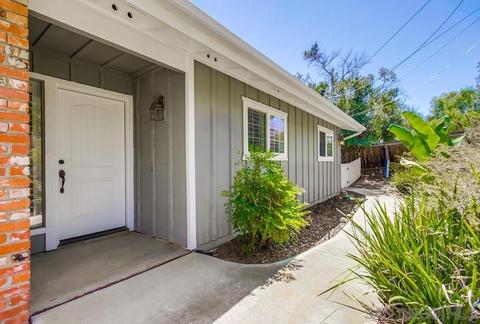 2840 Via Arroyo, Fallbrook, CA 92028 photo 5