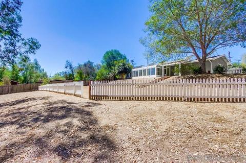 2840 Via Arroyo, Fallbrook, CA 92028 photo 52
