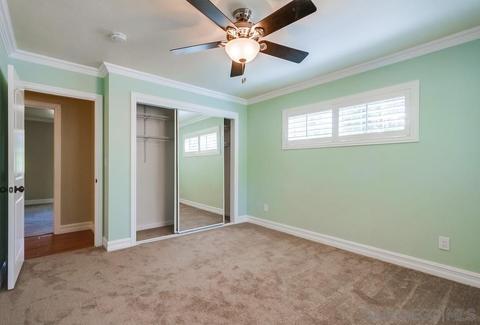 2840 Via Arroyo, Fallbrook, CA 92028 photo 34