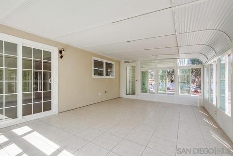 2840 Via Arroyo, Fallbrook, CA 92028 photo 39