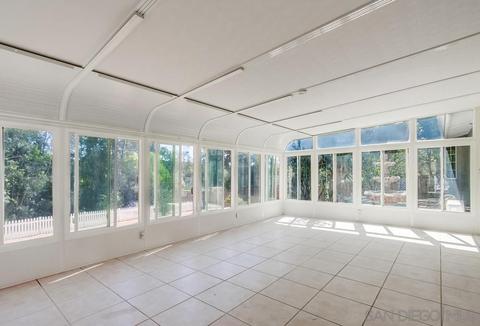2840 Via Arroyo, Fallbrook, CA 92028 photo 37