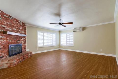 2840 Via Arroyo, Fallbrook, CA 92028 photo 10