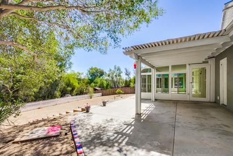 2840 Via Arroyo, Fallbrook, CA 92028 photo 42