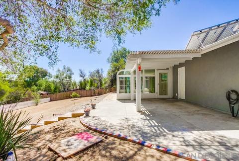 2840 Via Arroyo, Fallbrook, CA 92028 photo 43