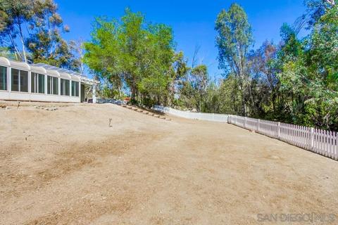 2840 Via Arroyo, Fallbrook, CA 92028 photo 46