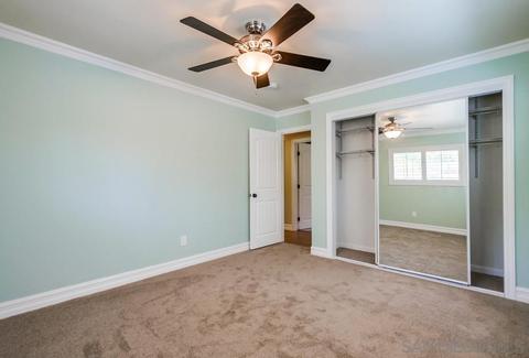2840 Via Arroyo, Fallbrook, CA 92028 photo 33