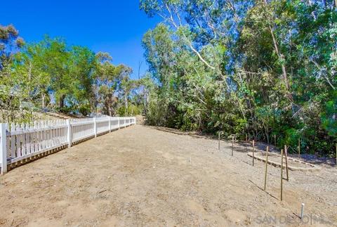 2840 Via Arroyo, Fallbrook, CA 92028 photo 56