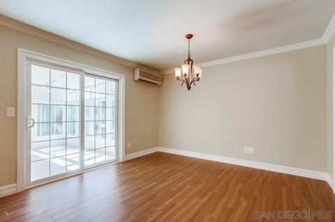2840 Via Arroyo, Fallbrook, CA 92028 photo 15