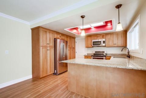2840 Via Arroyo, Fallbrook, CA 92028 photo 19