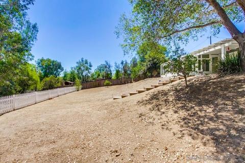 2840 Via Arroyo, Fallbrook, CA 92028 photo 50