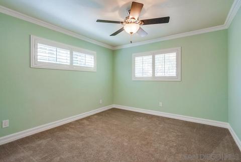 2840 Via Arroyo, Fallbrook, CA 92028 photo 31