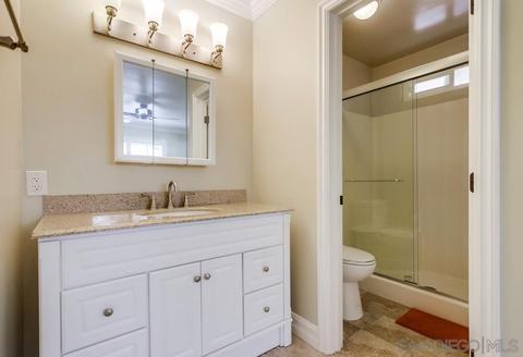 2840 Via Arroyo, Fallbrook, CA 92028 photo 28