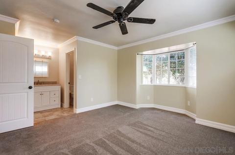 2840 Via Arroyo, Fallbrook, CA 92028 photo 25