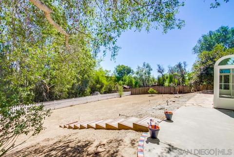 2840 Via Arroyo, Fallbrook, CA 92028 photo 44