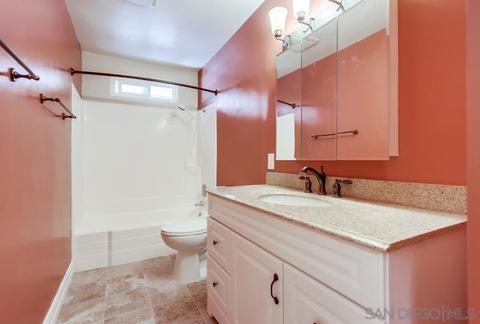2840 Via Arroyo, Fallbrook, CA 92028 photo 35
