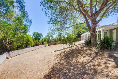 2840 Via Arroyo, Fallbrook, CA 92028 photo 51