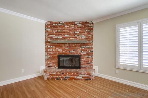 2840 Via Arroyo, Fallbrook, CA 92028 photo 14