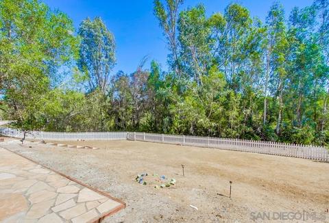 2840 Via Arroyo, Fallbrook, CA 92028 photo 55