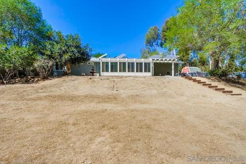 2840 Via Arroyo, Fallbrook, CA 92028 photo 48