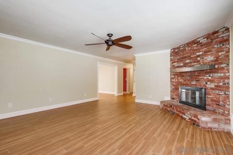 2840 Via Arroyo, Fallbrook, CA 92028 photo 13