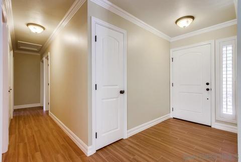 2840 Via Arroyo, Fallbrook, CA 92028 photo 23