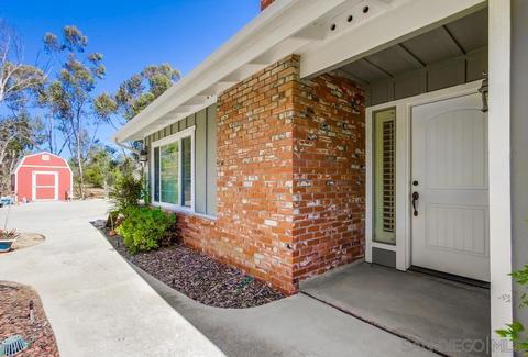 2840 Via Arroyo, Fallbrook, CA 92028 photo 6