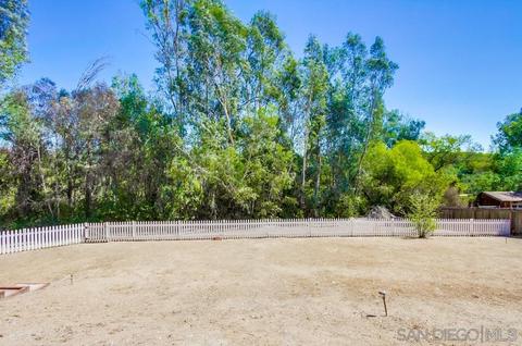 2840 Via Arroyo, Fallbrook, CA 92028 photo 54