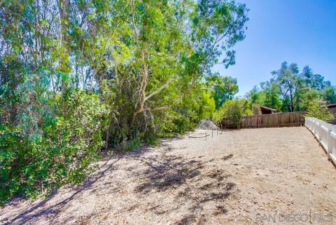 2840 Via Arroyo, Fallbrook, CA 92028 photo 57