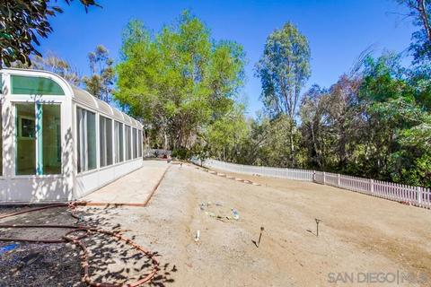 2840 Via Arroyo, Fallbrook, CA 92028 photo 47