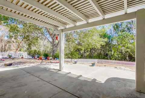 2840 Via Arroyo, Fallbrook, CA 92028 photo 40