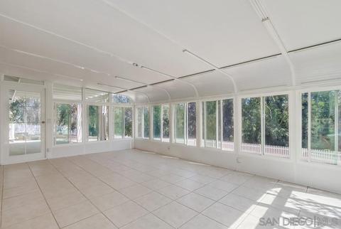 2840 Via Arroyo, Fallbrook, CA 92028 photo 38