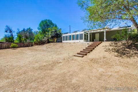 2840 Via Arroyo, Fallbrook, CA 92028 photo 49