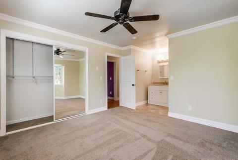 2840 Via Arroyo, Fallbrook, CA 92028 photo 26