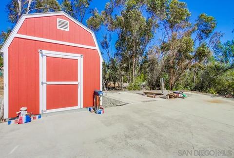 2840 Via Arroyo, Fallbrook, CA 92028 photo 7