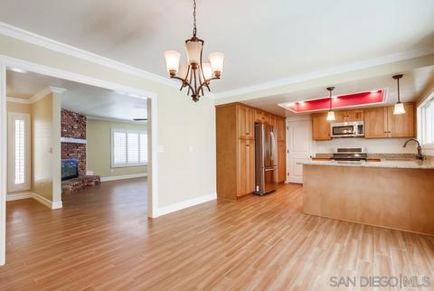 2840 Via Arroyo, Fallbrook, CA 92028 photo 16