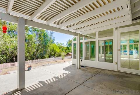 2840 Via Arroyo, Fallbrook, CA 92028 photo 41
