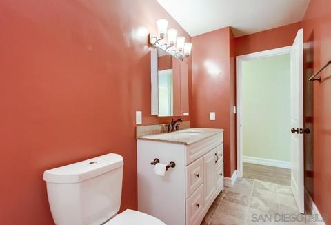 2840 Via Arroyo, Fallbrook, CA 92028 photo 36