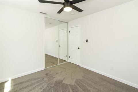 552 Carlsbad St, Spring Valley, CA 91977 photo 10
