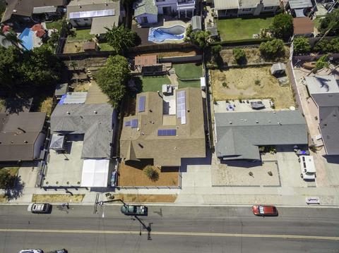 552 Carlsbad St, Spring Valley, CA 91977 photo 16