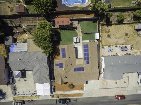 552 Carlsbad St, Spring Valley, CA 91977 photo 15